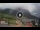 Webcam in Corvara, 1.2 mi away
