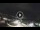 Webcam in Corvara in Badia, 3.4 km