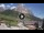 Webcam in Corvara, 3.4 km entfernt