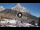 Webcam in Corvara, 3.4 km