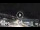 Webcam in Corvara, 1.5 km entfernt