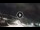 Webcam in Corvara, 1.3 mi away