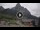 Webcam in Corvara, 0.1 mi away