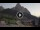Webcam in Corvara in Badia, 3.9 km