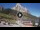 Webcam in Corvara, 0.6 mi away