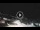Webcam in Corvara, 3.4 km entfernt