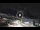 Webcam in Corvara, 1 km entfernt
