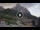 Webcam in Corvara, 1.2 mi away
