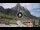 Webcam in Corvara, 1.2 mi away