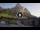 Webcam in Corvara, 1.3 mi away