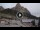 Webcam in Corvara in Badia, 3 km