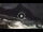 Webcam in Corvara, 1.3 mi away