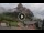 Webcam in Corvara, 0.4 mi away