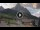 Webcam in Corvara, 1 km entfernt