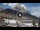 Webcam in Corvara, 1.7 km