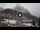 Webcam in Corvara, 1 km