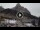 Webcam in Corvara, 3.4 km