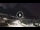Webcam in Corvara, 0.6 mi away