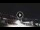 Webcam in Corvara, 1.5 mi away