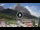 Webcam in Corvara, 1 km
