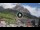 Webcam in Corvara, 1 km
