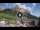 Webcam in Corvara, 1 km