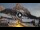 Webcam in Corvara, 0.1 mi away