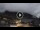 Webcam in Corvara, 3 km entfernt