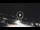 Webcam in Corvara, 3.3 km entfernt