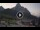 Webcam in Corvara, 1.2 mi away