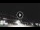 Webcam in Corvara, 3.3 km