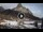 Webcam in Corvara, 2.4 km