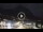 Webcam in Corvara, 1.5 km