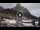 Webcam in Corvara, 1 km
