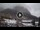 Webcam in Corvara, 0.6 km