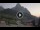 Webcam in Corvara, 2.2 mi away