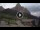 Webcam in Corvara, 1.3 km entfernt