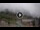 Webcam in Corvara, 0.1 mi away