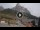 Webcam in Corvara, 1.3 mi away