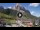 Webcam in Corvara in Badia, 3.4 km