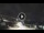 Webcam in Corvara in Badia, 3 km