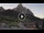 Webcam in Corvara in Badia, 0.4 km