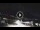 Webcam in Corvara, 0.2 mi away
