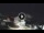 Webcam in Corvara, 0.6 mi away
