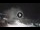 Webcam in Corvara, 5.6 km entfernt