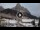 Webcam in Corvara, 1.3 km entfernt