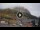 Webcam in Corvara, 1.8 km