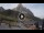 Webcam in Corvara, 1.2 mi away