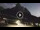 Webcam in Corvara, 1 km entfernt