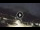 Webcam in Corvara, 0.7 mi away